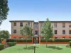 6/247D Burwood Road, Concord, NSW 2137-Image