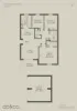 6/247D Burwood Road, Concord, NSW 2137-Floorplan