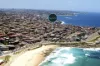 6/25-29 Bond Street, Maroubra, NSW 2035