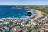 6/25-29 Bond Street, Maroubra, NSW 2035-Image