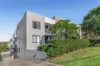 6/25-29 Bond Street, Maroubra, NSW 2035-Image