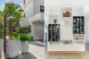 6/25-29 Bond Street, Maroubra, NSW 2035-Image