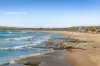 6/25-29 Bond Street, Maroubra, NSW 2035-Image