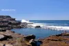 6/25-29 Bond Street, Maroubra, NSW 2035-Image