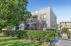 6/25-29 Bond Street, Maroubra, NSW 2035-Image
