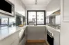 6/25-29 Bond Street, Maroubra, NSW 2035-Image