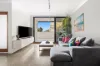 6/25-29 Bond Street, Maroubra, NSW 2035-Image