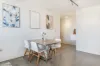 6/25-29 Bond Street, Maroubra, NSW 2035-Image
