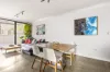 6/25-29 Bond Street, Maroubra, NSW 2035-Image