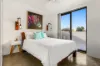 6/25-29 Bond Street, Maroubra, NSW 2035-Image