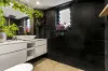 6/25-29 Bond Street, Maroubra, NSW 2035-Image