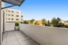6/25-29 Bond Street, Maroubra, NSW 2035-Image