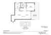 6/25-29 Bond Street, Maroubra, NSW 2035-Floorplan
