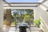 6/25 Angophora Circuit, Warriewood, NSW 2102