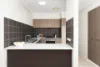 6/25 Angophora Circuit, Warriewood, NSW 2102-Image