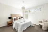 6/25 Angophora Circuit, Warriewood, NSW 2102-Image