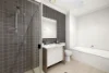 6/25 Angophora Circuit, Warriewood, NSW 2102-Image