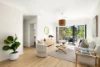 6/25 Angophora Circuit, Warriewood, NSW 2102-Image