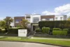 6/25 Angophora Circuit, Warriewood, NSW 2102-Image