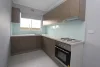 6/25 Arthur Street, Merrylands West, NSW 2160-Image