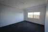 6/25 Arthur Street, Merrylands West, NSW 2160-Image