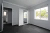 6/25 Arthur Street, Merrylands West, NSW 2160-Image
