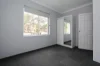 6/25 Arthur Street, Merrylands West, NSW 2160-Image
