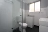 6/25 Arthur Street, Merrylands West, NSW 2160-Image