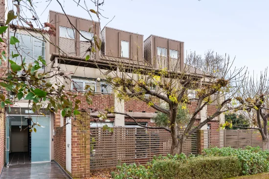 6/25 Bastings Street, Northcote, Vic 3070 - For Rent