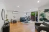 6/25 Bastings Street, Northcote, Vic 3070