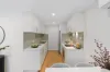 6/25 Bastings Street, Northcote, Vic 3070-Image