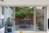 6/25 Bastings Street, Northcote, Vic 3070-Image