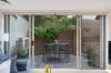 6/25 Bastings Street, Northcote, Vic 3070-Image