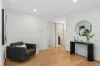 6/25 Bastings Street, Northcote, Vic 3070-Image