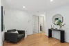 6/25 Bastings Street, Northcote, Vic 3070-Image