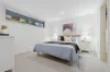 6/25 Bastings Street, Northcote, Vic 3070-Image