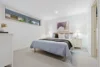 6/25 Bastings Street, Northcote, Vic 3070-Image