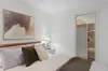 6/25 Bastings Street, Northcote, Vic 3070-Image