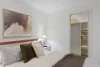6/25 Bastings Street, Northcote, Vic 3070-Image