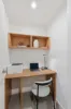6/25 Bastings Street, Northcote, Vic 3070-Image