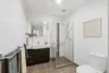 6/25 Bastings Street, Northcote, Vic 3070-Image