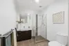 6/25 Bastings Street, Northcote, Vic 3070-Image