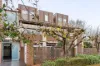6/25 Bastings Street, Northcote, Vic 3070-Image