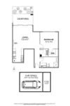 6/25 Bastings Street, Northcote, Vic 3070-Floorplan