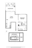 6/25 Bastings Street, Northcote, Vic 3070-Floorplan