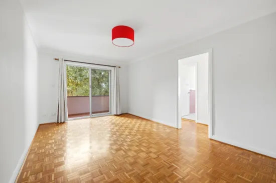 6/25 Berwick Street, Coogee NSW 2034-Image