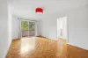 6/25 Berwick Street, Coogee NSW 2034-Image