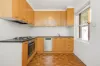 6/25 Berwick Street, Coogee NSW 2034-Image