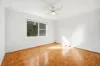 6/25 Berwick Street, Coogee NSW 2034-Image