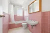 6/25 Berwick Street, Coogee NSW 2034-Image
